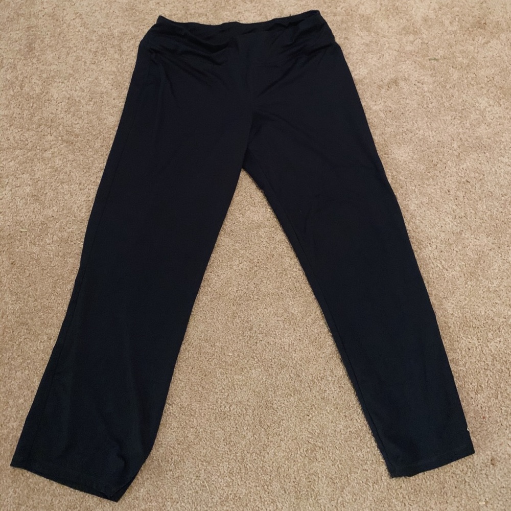 Women’s Champion Yoga Pants